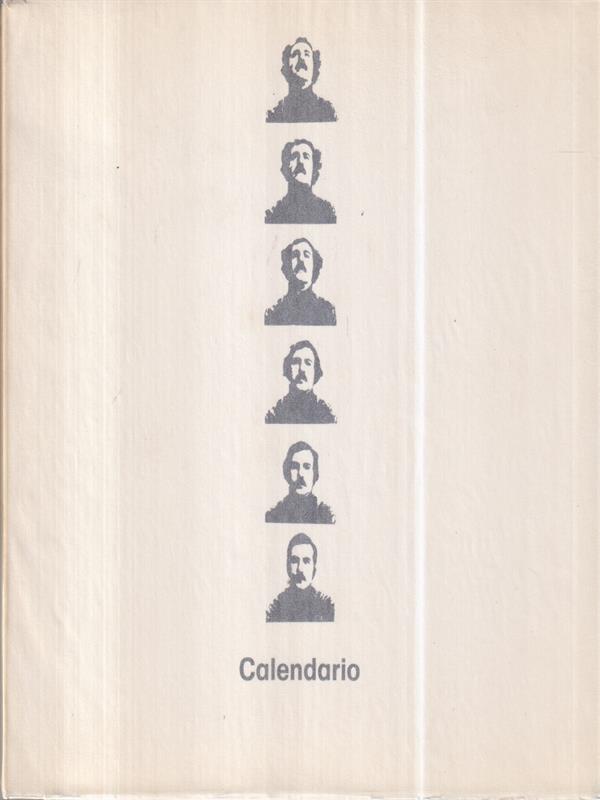 LIBRACCIO VINTAGE