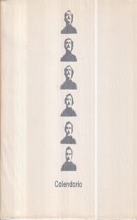 Calendario