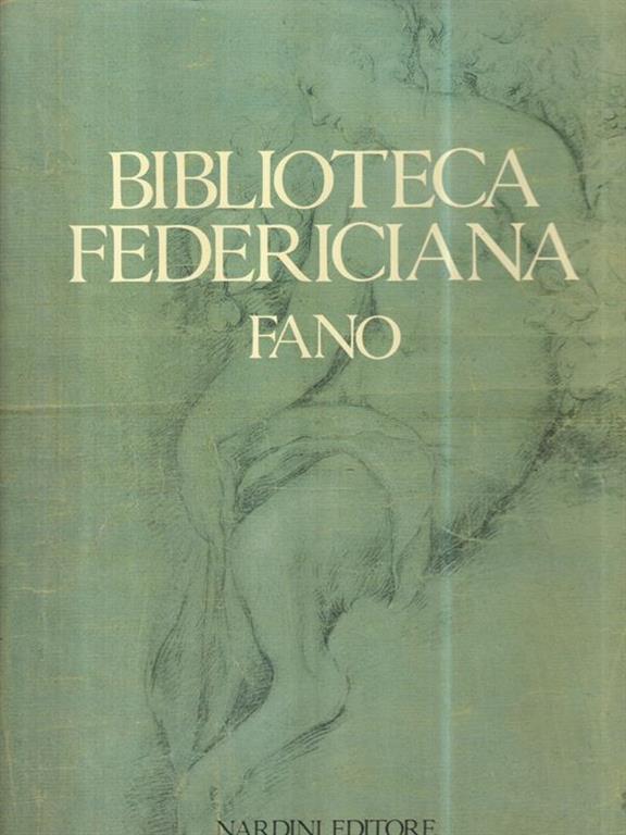 LIBRACCIO VINTAGE