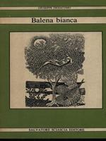 Balena Bianca