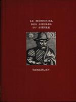 Les memorial des siecles 14 siecle