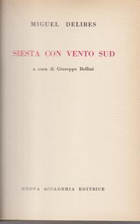 Ruggero Savino - Cetona 1990