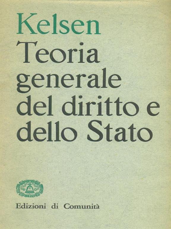 LIBRACCIO VINTAGE