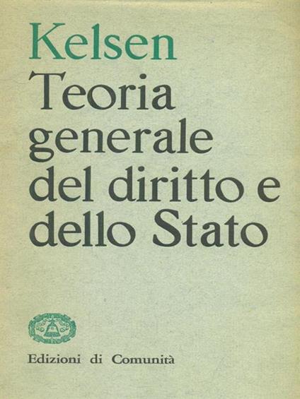 Nuove novelle - Grimm - copertina