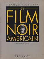Le film noir americain