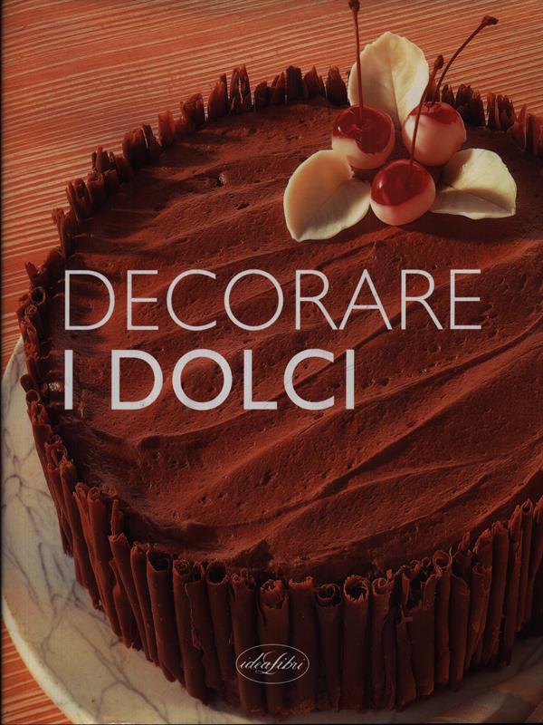 LIBRACCIO VINTAGE
