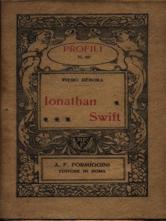LIBRACCIO VINTAGE