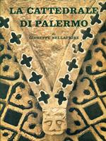La cattedrale di Palermo