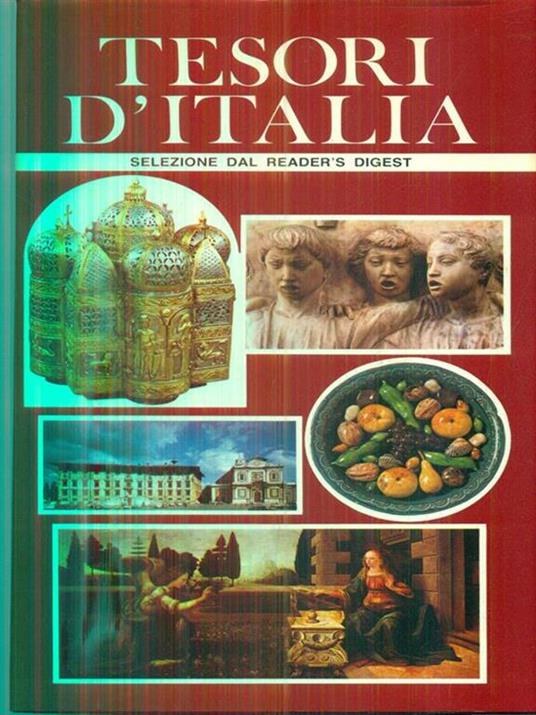 La febbre della costa nella colonia eritrea - Matteo Carpano - copertina