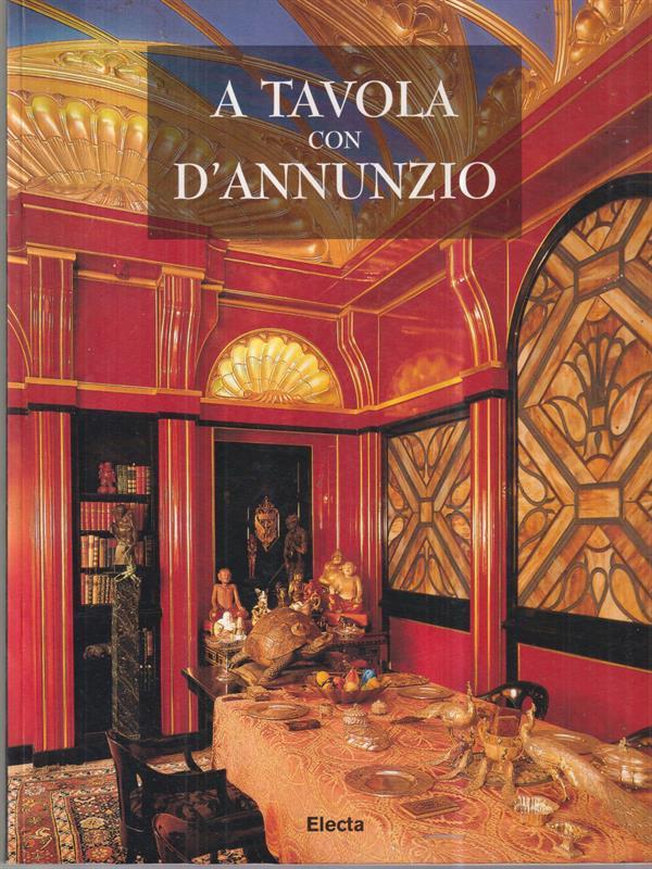 LIBRACCIO VINTAGE
