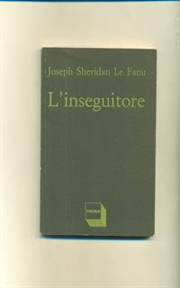 L' inseguitore