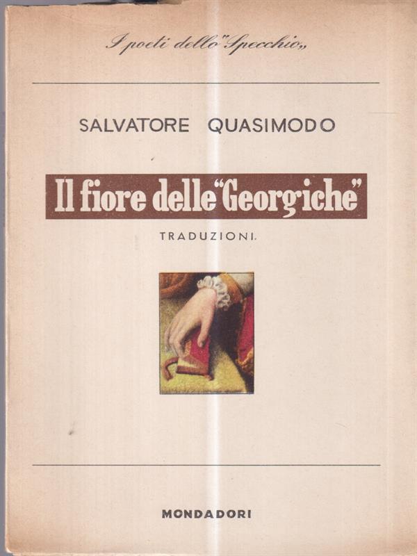 LIBRACCIO VINTAGE