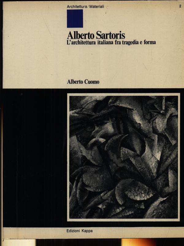 LIBRACCIO VINTAGE