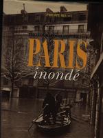 Paris inondè