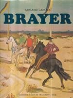 Brayer