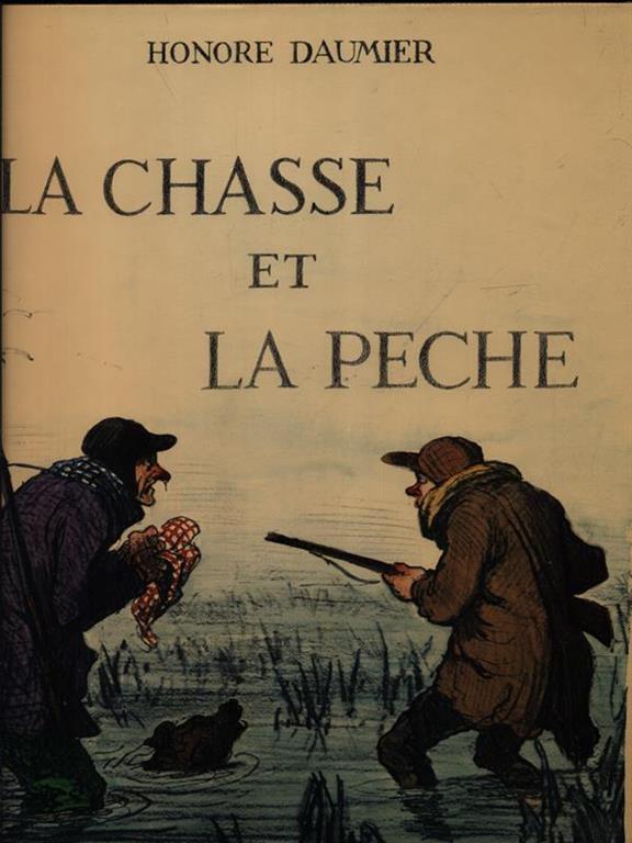 LIBRACCIO VINTAGE