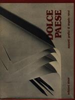 Dolce paese