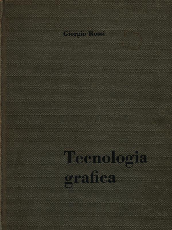 LIBRACCIO VINTAGE