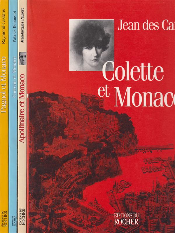 LIBRACCIO VINTAGE