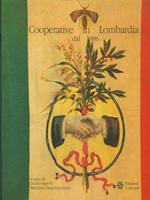 Cooperative in Lombardia