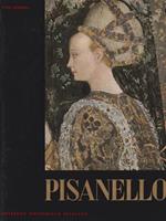 Pisanello