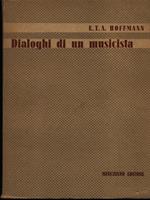 Dialoghi di un musicista