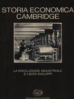 La rivoluzione