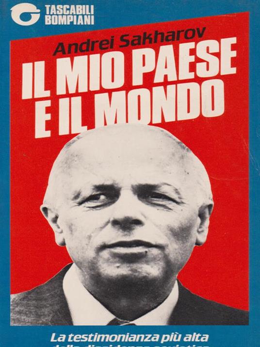 British yachts and yachtsmen 2vv - copertina