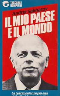 British yachts and yachtsmen 2vv