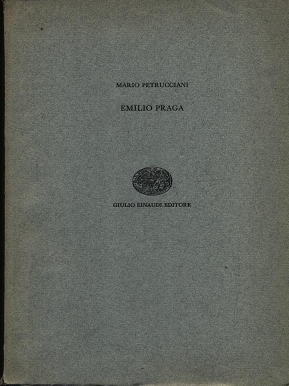 LIBRACCIO VINTAGE