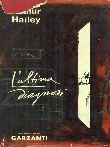 I terroristi - Leonard R. Gribble - copertina