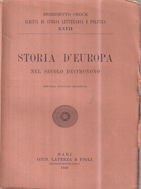 Il piacere dell'immagine dipinta - Tata Ferrero - copertina