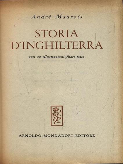 Noten zur literatur - Theodor W. Adorno - copertina