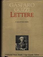 Lettere