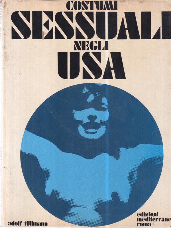 LIBRACCIO VINTAGE