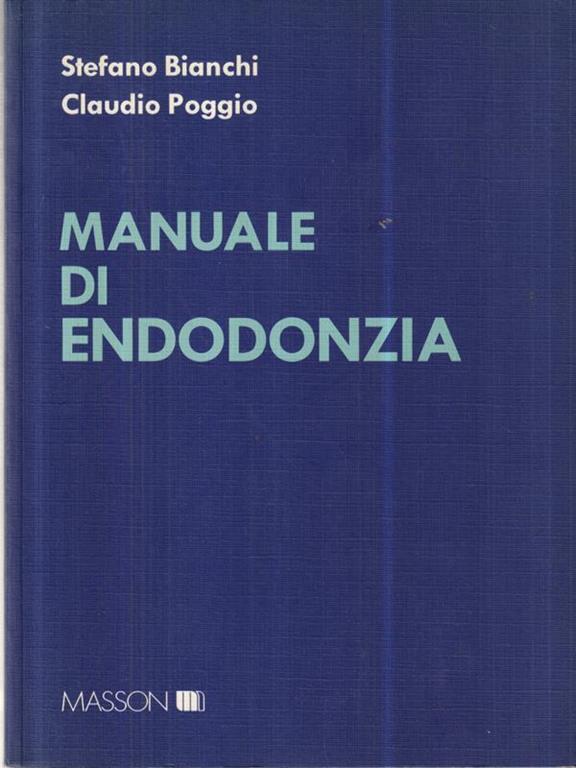 LIBRACCIO VINTAGE