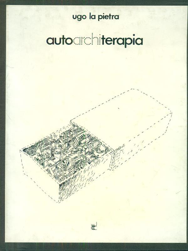 LIBRACCIO VINTAGE