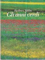 Gli anni verdi