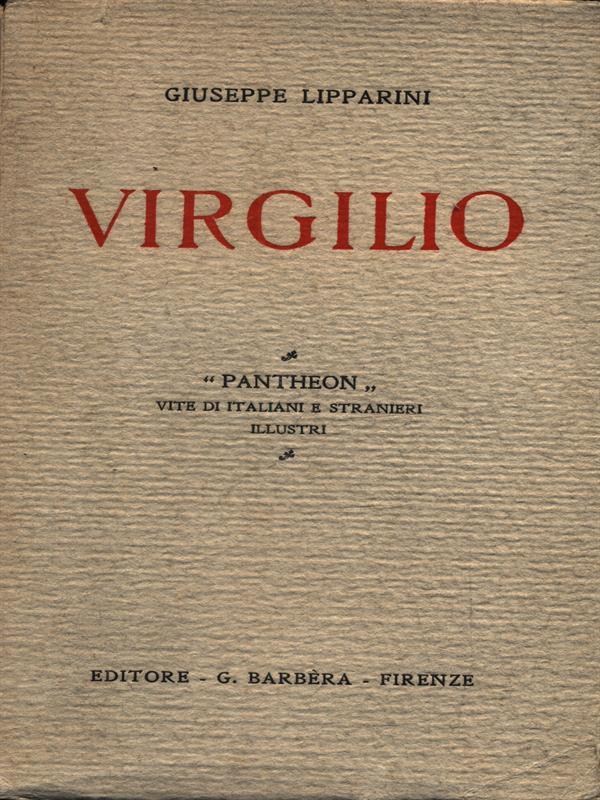 LIBRACCIO VINTAGE