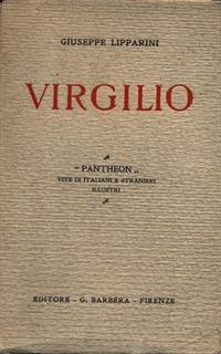 Virgilio