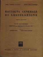 Raccolta generale di legislazione vol. 14