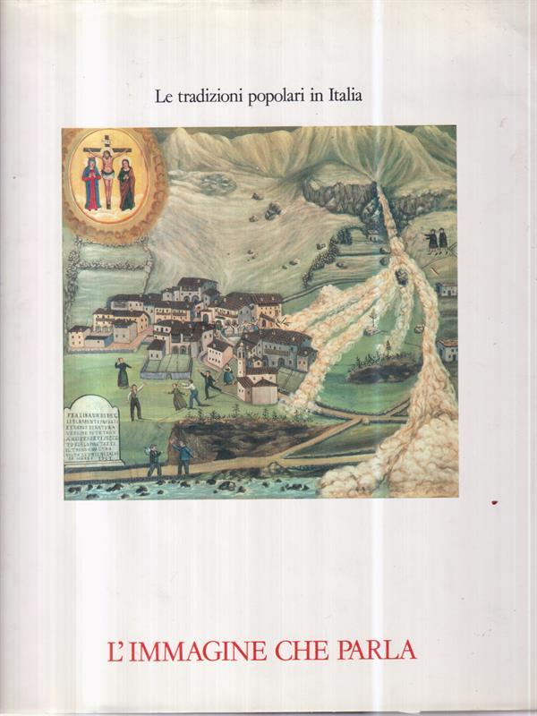 LIBRACCIO VINTAGE