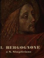 Il Bergognone a S. Simpliciano