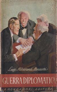 L' universo intorno a noi