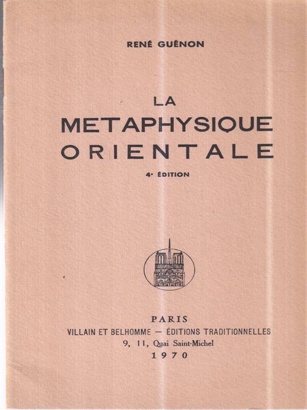 LIBRACCIO VINTAGE