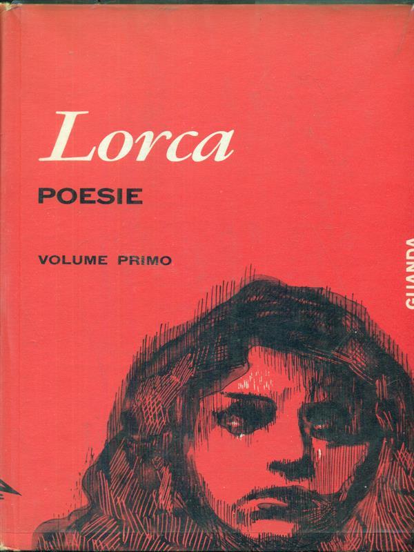 LIBRACCIO VINTAGE