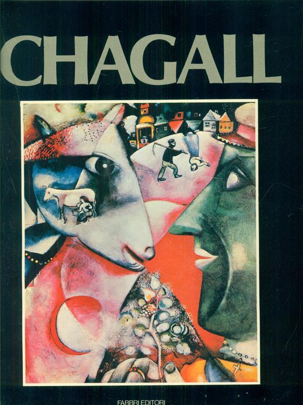 LIBRACCIO VINTAGE
