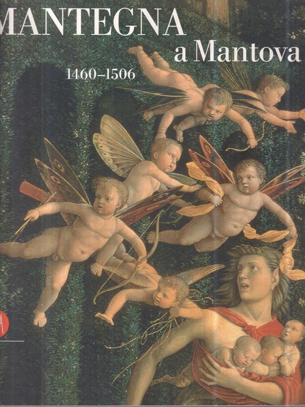 LIBRACCIO VINTAGE