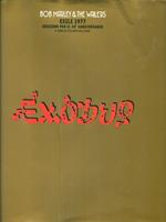 Exodus