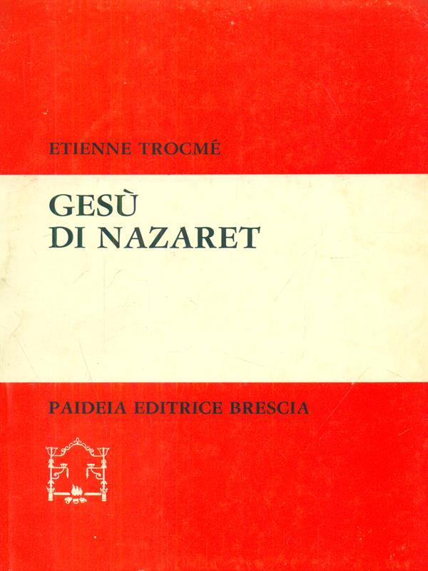LIBRACCIO VINTAGE